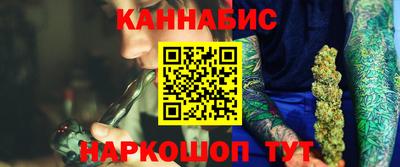 индика Нальчик