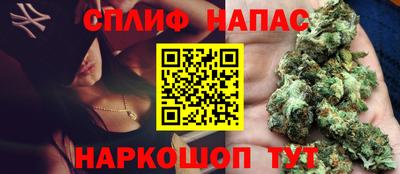 винт Нарткала
